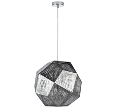 Подвесной светильник LightStar Fermo 724164_LS