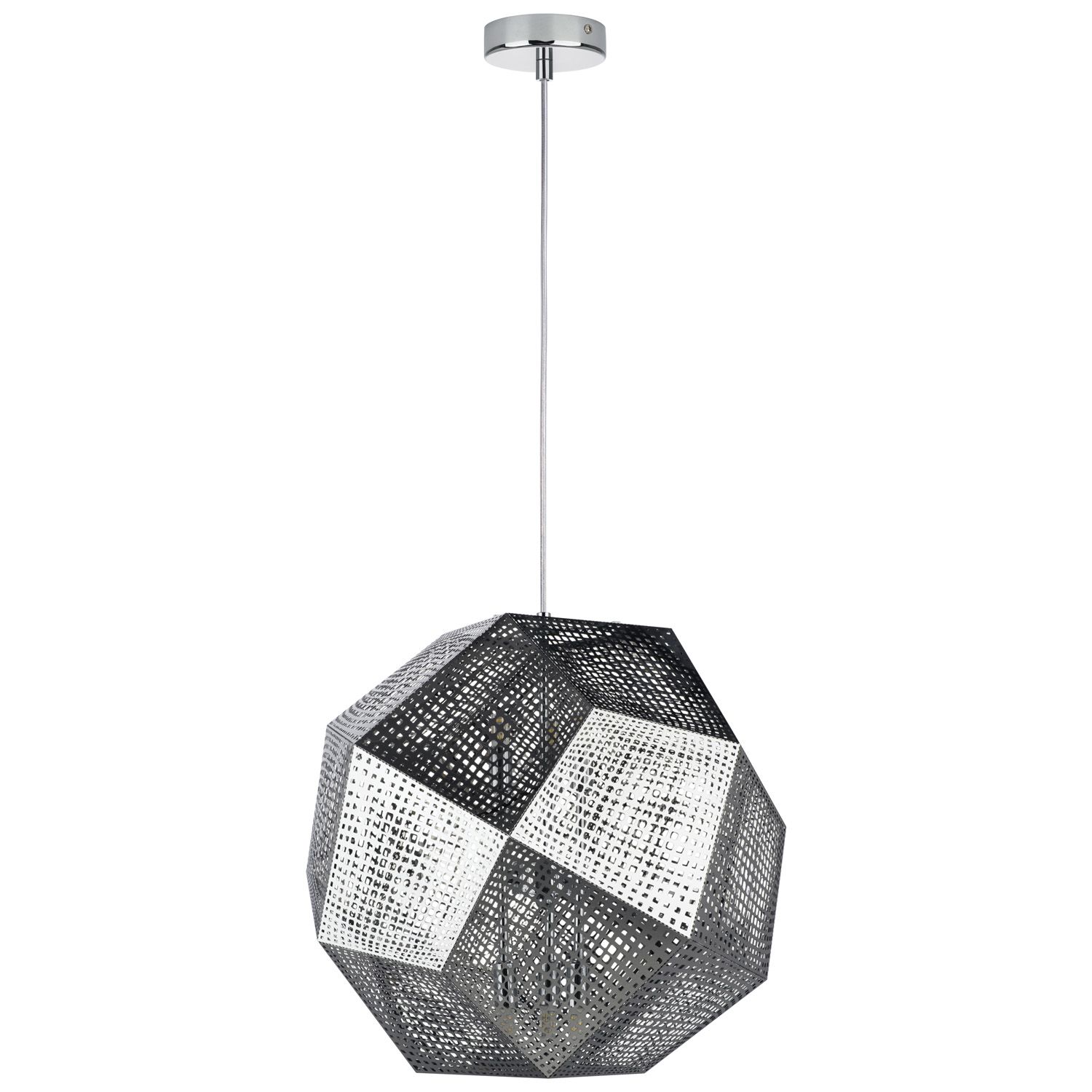 

Подвесной светильник LightStar Fermo 724164, 724164