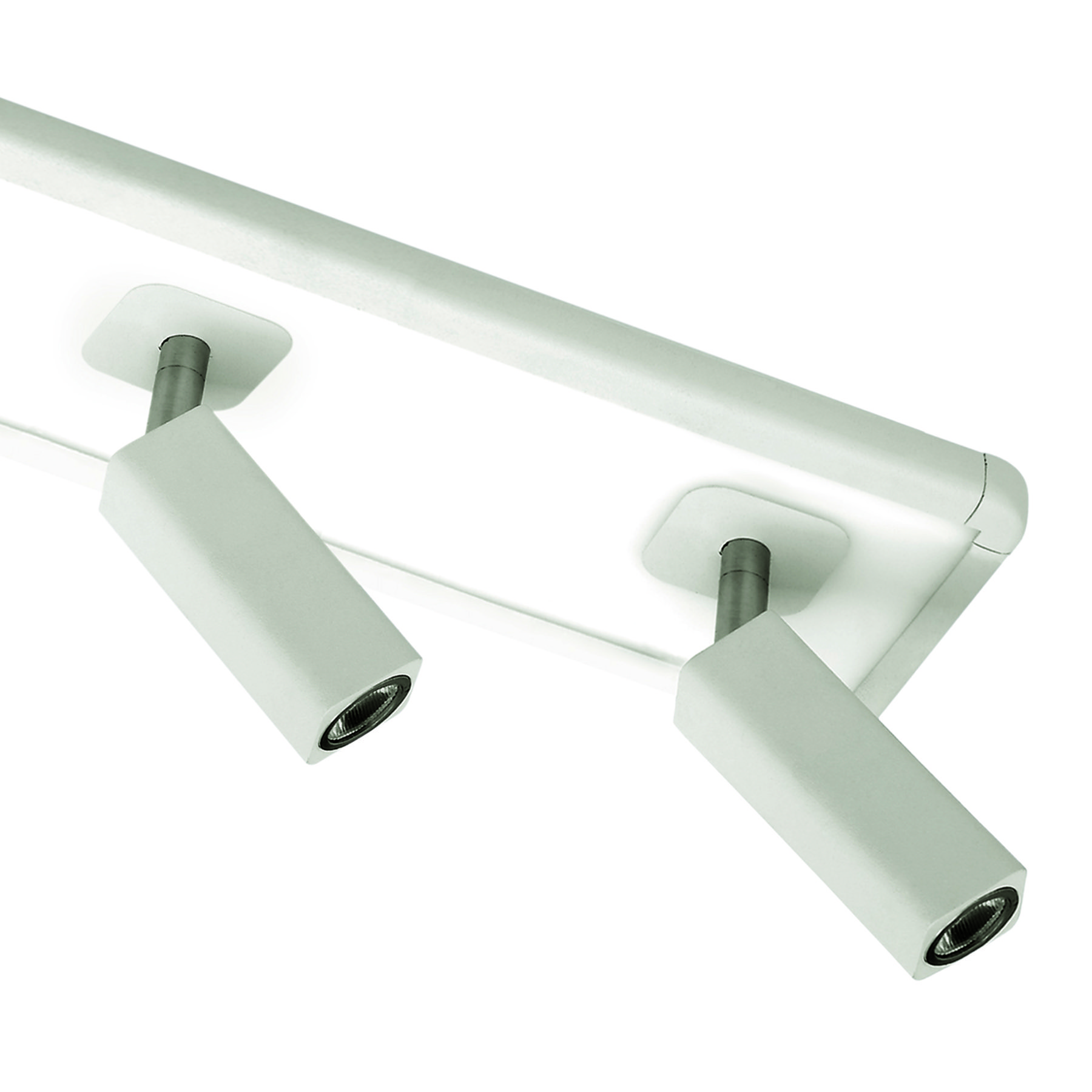 Спот Mantra IBIZA 5253_MN