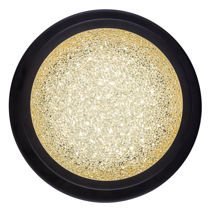 Потолочный светильник Globo Potti 49367-12D_GL