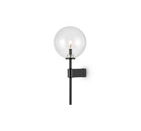 Бра Maytoni Mood MOD172WL-01B_MY