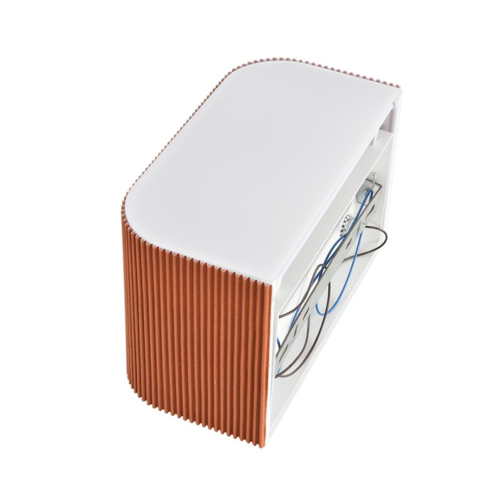 Настенный светильник LUMION GOFERA 8329/2W