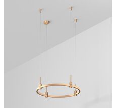 Шинопровод Arlight APRIORI 048472_ARL