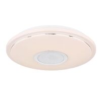 Потолочный светильник Globo CONNOR 41386-16L_GL