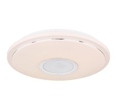 Потолочный светильник Globo CONNOR 41386-16L_GL