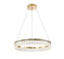 Подвесная люстра Favourite Palatium 4207-6P