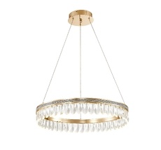 Подвесная люстра Favourite Palatium 4207-6P