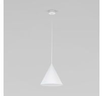 Подвесной светильник TK Lighting Cono a068526_EU