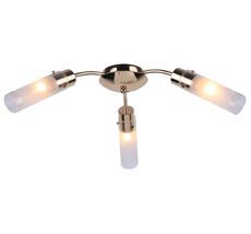 Потолочная люстра Escada 138/3PL_ESC