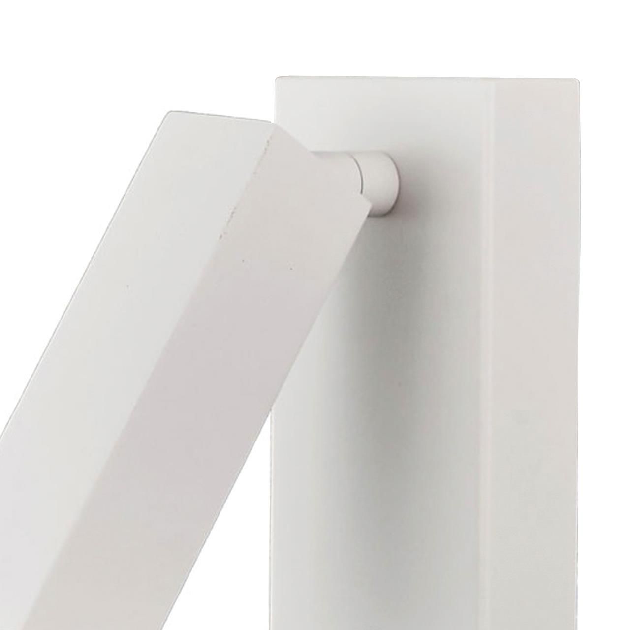 Спот Loft IT LOFT2017-WH_LF