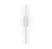 Настенный светильник Ambrella light светодиодный Line FL5199_AMB