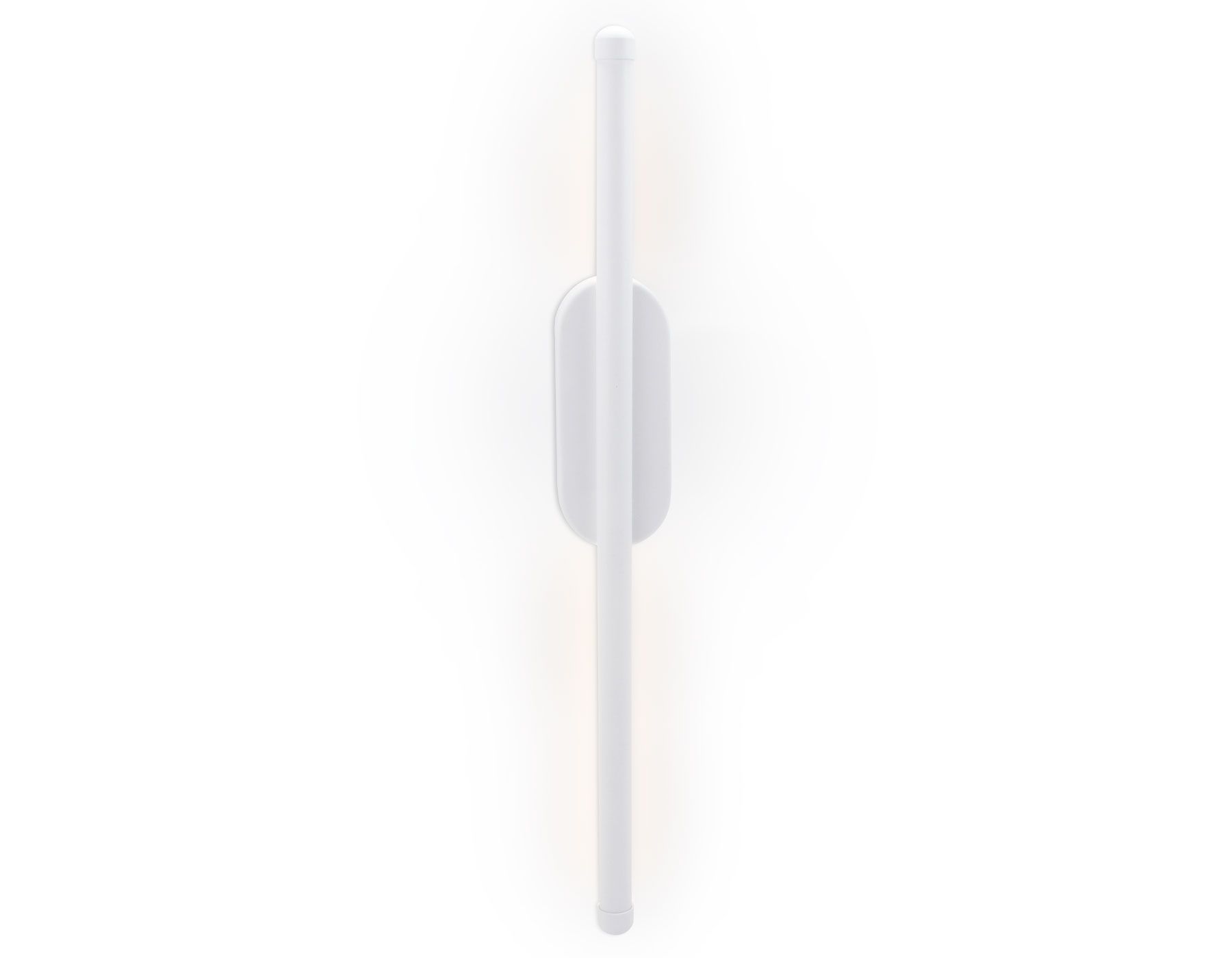Настенный светильник Ambrella light светодиодный Line FL5199_AMB