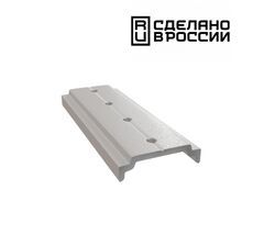 Соединительная планка NOVOTECH FLUM 135159