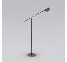 Торшер Eurosvet Grazia a062045_EU