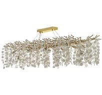 Подвесная люстра Dio Darte Tavenna Tavenna H 1.5.150x48.103 G
