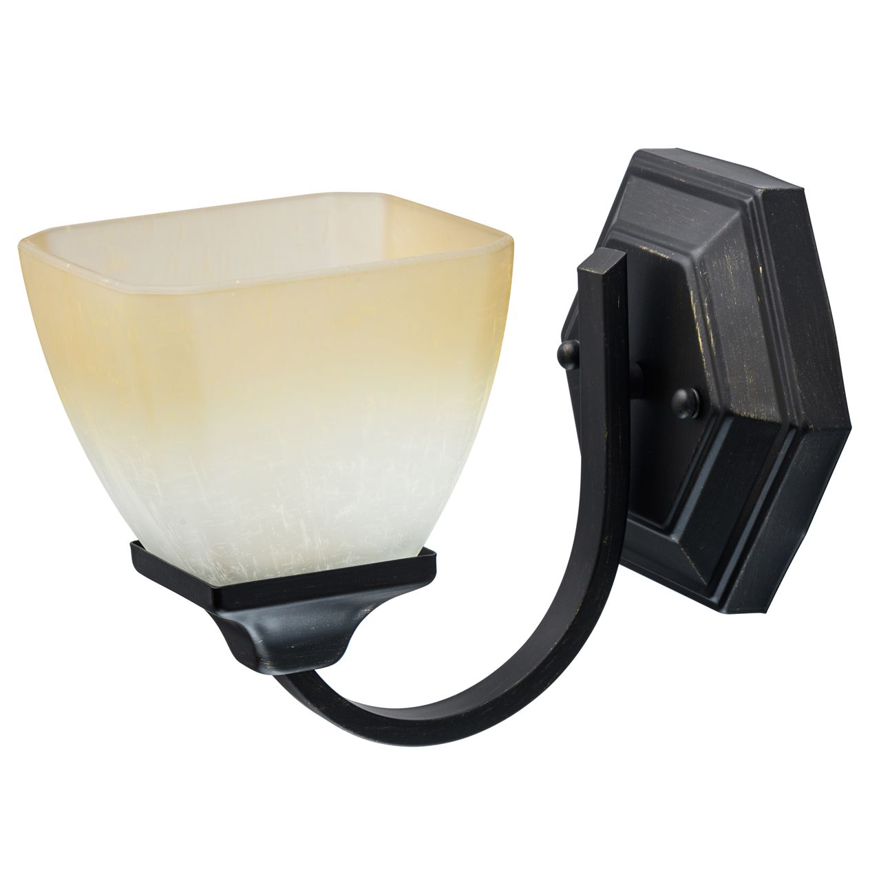 

Бра MW-Light Замок 249028401, 249028401
