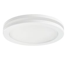 Точечный светильник LightStar встраиваемый декоративный со встроенными светодиодами Maturo 070674_LS