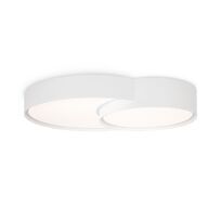 Потолочный светильник Freya Items FR6094CL-L72W_MY