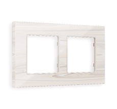 Рамка Ambrella Volt ALFA Grand AF930302_AMB