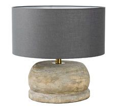 Настольная лампа Lussole MIDLAND LSP-0941