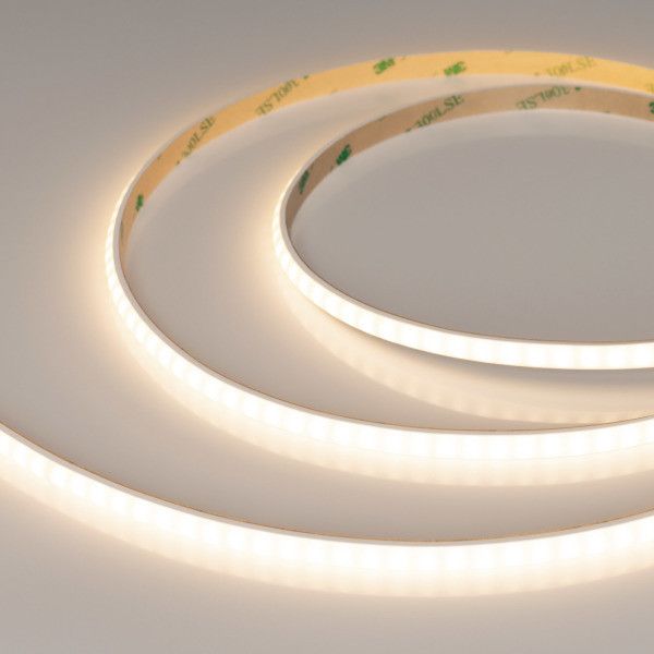 Светодиодная лента 800led 10w/m Arlight 041113_ARL