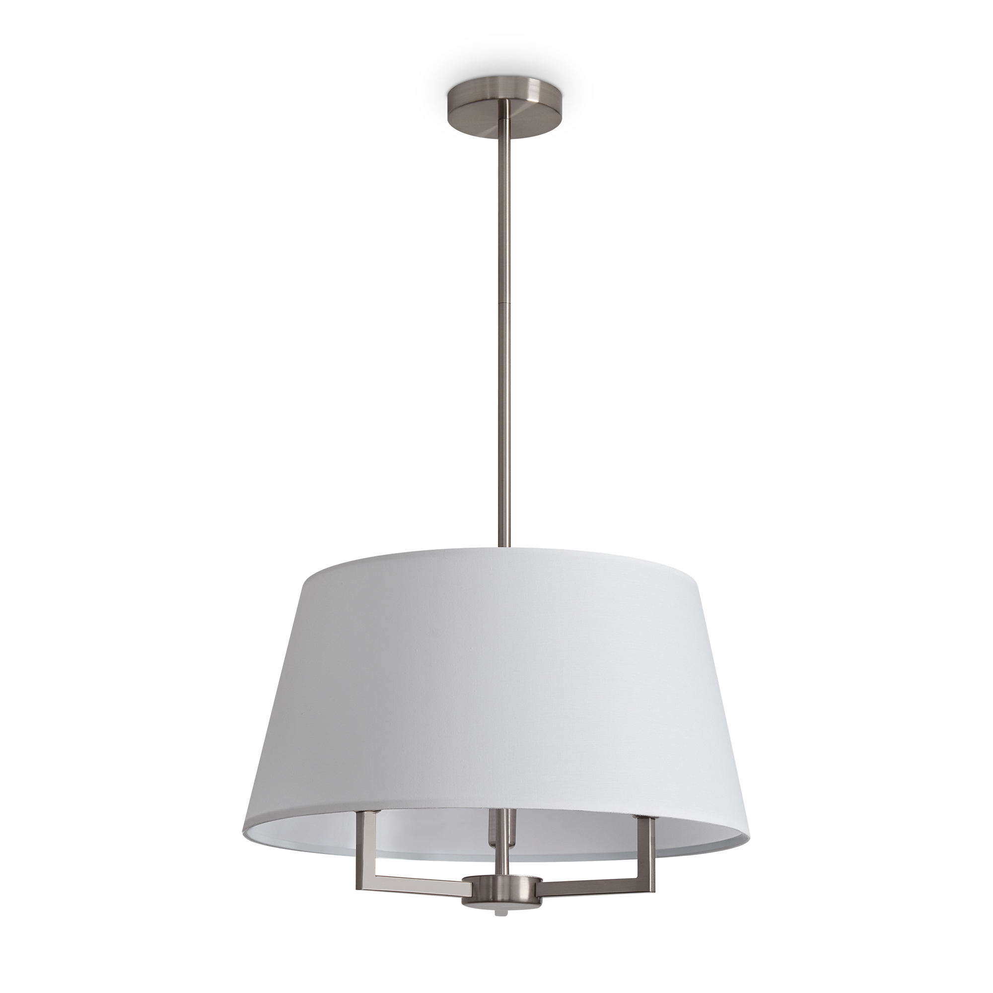 Подвесной светильник Freya Freya Graceful FR2042CL-03N_MY