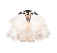 Потолочная люстра Escada 8008/6PL_ESC