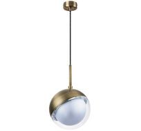Подвесной светильник LightStar DAFNE 815511_LS