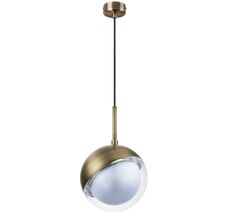 Подвесной светильник LightStar DAFNE 815511_LS