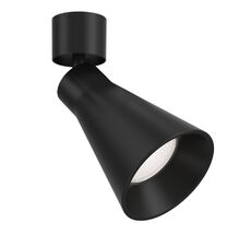 Спот Maytoni Virar C061CL-01B_MY