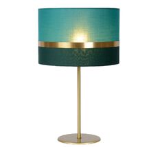 Настольная лампа Lucide EXTRAVAGANZA TUSSE 10509/81/33