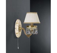 Бра Reccagni Angelo A 6606/1_RA