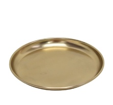 Тарелка декоративная Eglo Living FORLEYET 427026