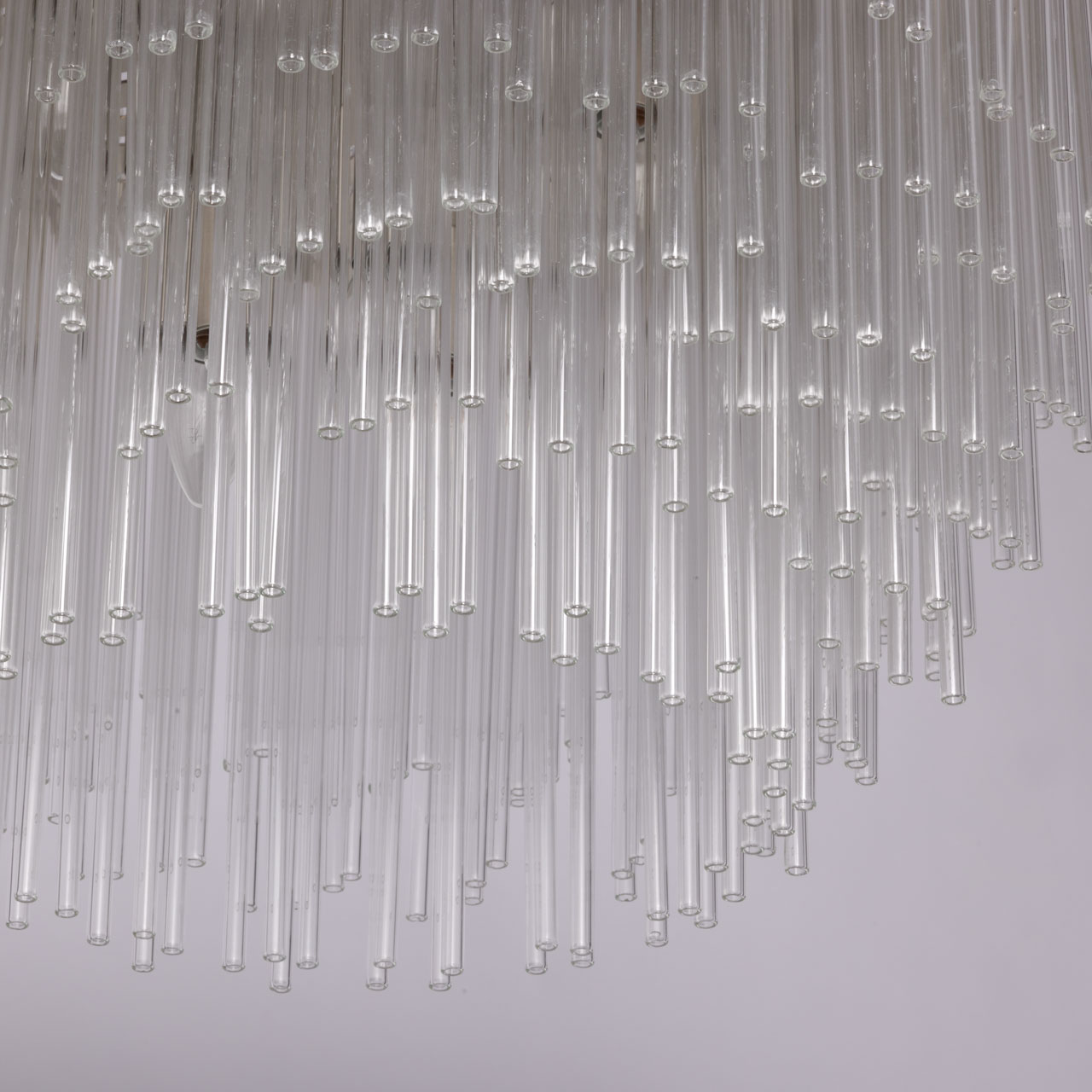 Потолочная люстра MW-Light Аделард 642017909_MW