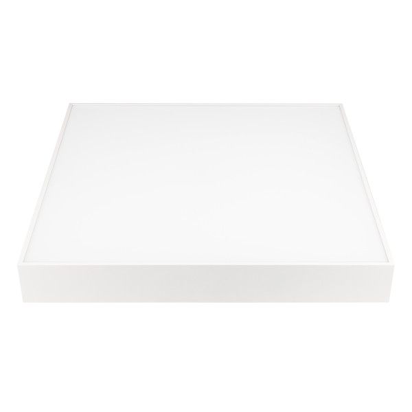 Накладной светильник Arlight QUADRO 034800_ARL