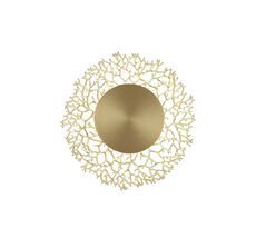 Настенный светильник Newport 3824/A_NP