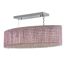 Подвесная люстра Dio Darte Liano Liano E 1.5.60X30.102 N