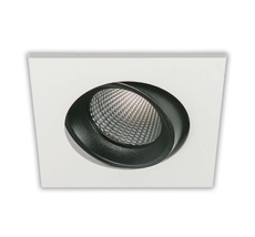 Встраиваемый светильник CitiLux Альфа CLD001KNW4