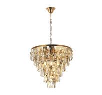 Подвесная люстра Stilfort Vaviani 2148/05/13P
