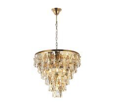 Подвесная люстра Stilfort Vaviani 2148/05/13P