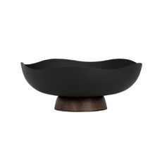 Декоративная чаша Eglo MONYWA 427506