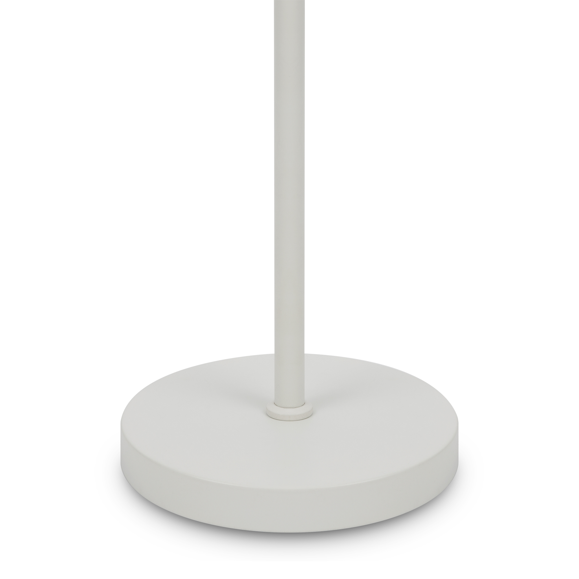 Торшер Maytoni Modern Ring MOD013FL-01W_MY