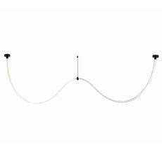 Подвесной светильник KinkLight Венди 08031K-300,19(3000-6000K)_KL