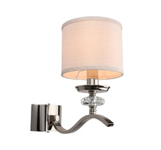 Бра Aployt APL.715.01.01