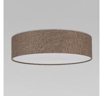 Потолочный светильник TK Lighting Earth a068555_EU