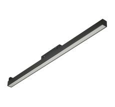 Трековый светодиодный светильник MyFar Flow MT0210-20W3K-B