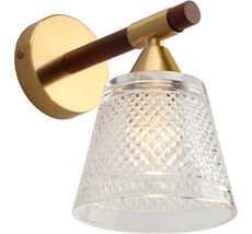 Бра настенное Omnilux OML-67601-01