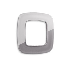 Рамка Ambrella Volt OMEGA Radian OF320501_AMB