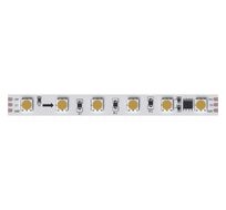 Светодиодная лента 24V 14,4W/m 3000К 5м IP20 Arte Lamp Spi A2406010-03-3K