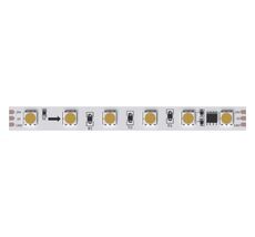 Светодиодная лента 24V 14,4W/m 3000К 5м IP20 Arte Lamp Spi A2406010-03-3K